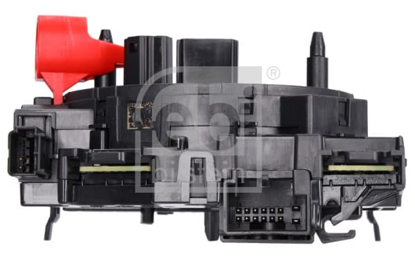 febi Plus image