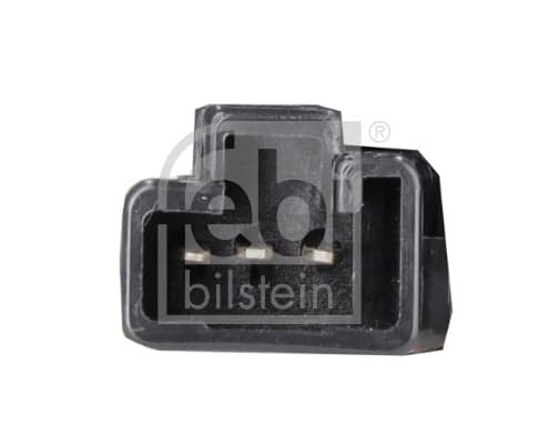 febi Plus image