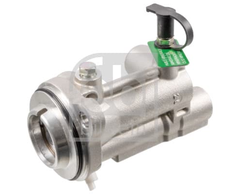 FEBI BILSTEIN 187830 Shift Cylinder