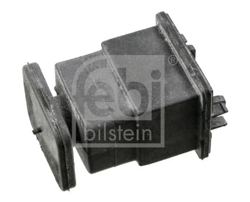 FEBI BILSTEIN 188109 Radiator mounting