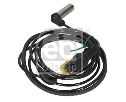 Sensor, wheel speed — FEBI BILSTEIN 188457