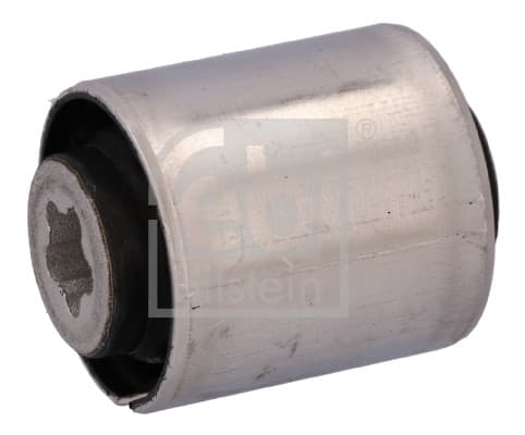 bushing, control/trailing arm image