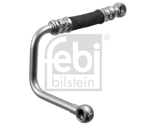 febi Plus image