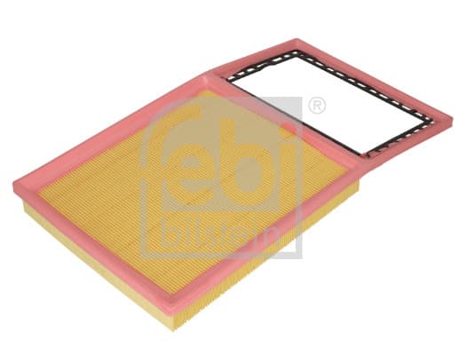 Air cleaner image