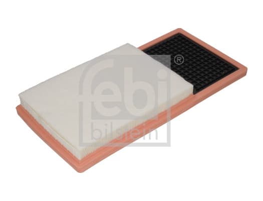 Air cleaner image