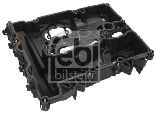 febi Plus image