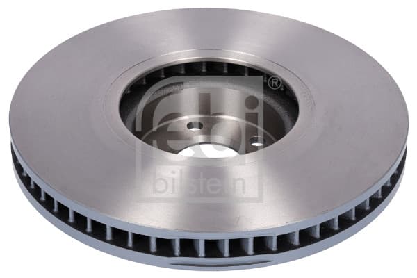 Brake rotor image