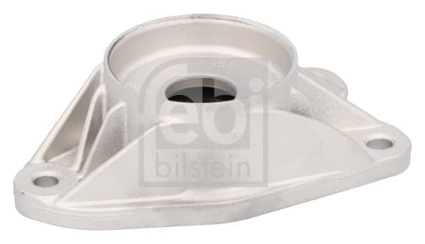 FEBI BILSTEIN 193399 Suspension strut mount