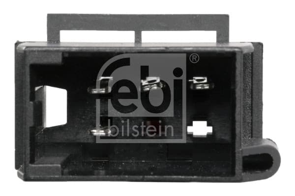 febi Plus image