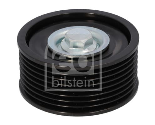 febi Plus image