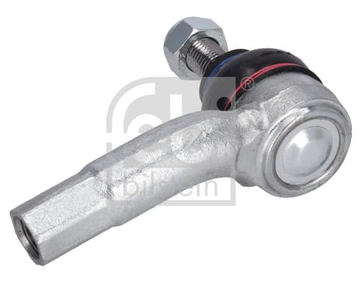 Track Rod End image