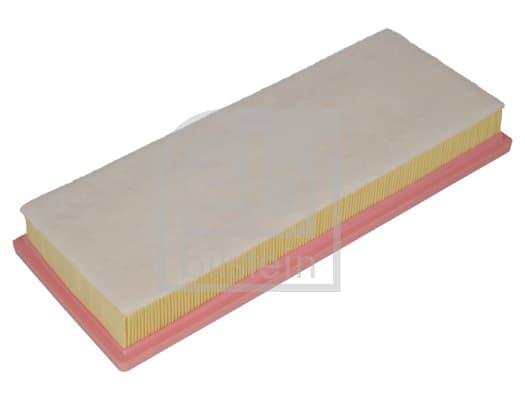 Air cleaner image