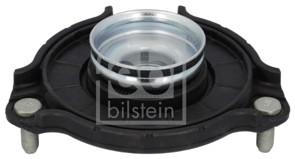 Suspension strut mount image