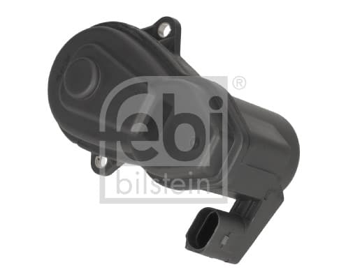 febi Plus image