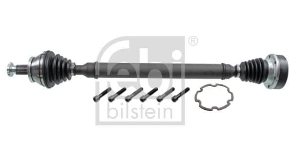 CV shaft — FEBI BILSTEIN 194883