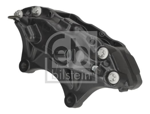Brake calliper image