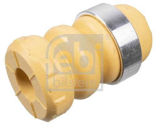 buffer stop image