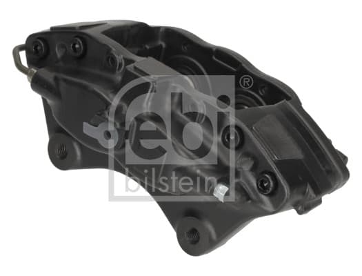 Brake calliper image