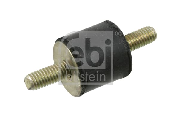 FEBI BILSTEIN 19580 Stop- /Mounting Buffer