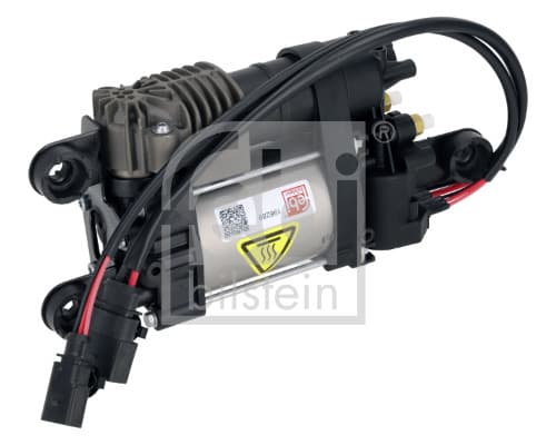 febi Plus image