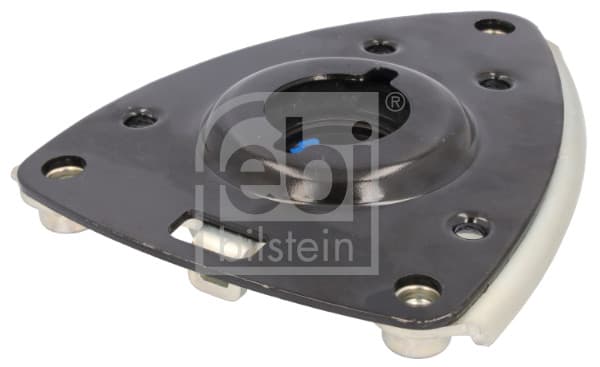 Suspension strut mount image