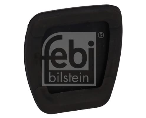 febi Plus image