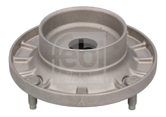 Suspension strut mount image