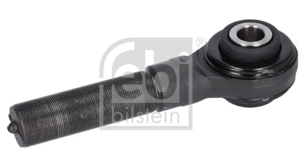 Track Rod End image