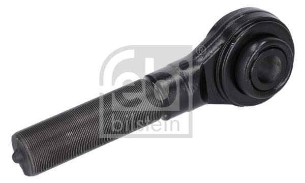 Track Rod End image
