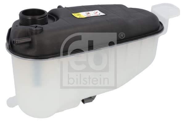 coolant expansion tank — FEBI BILSTEIN 196676