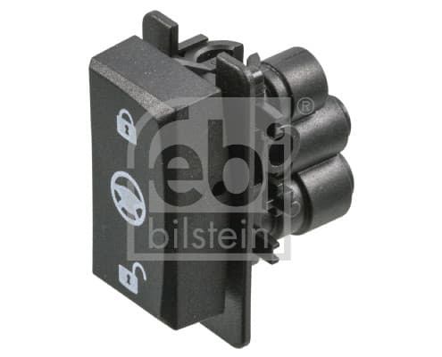 FEBI BILSTEIN 196681