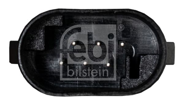 febi Plus image