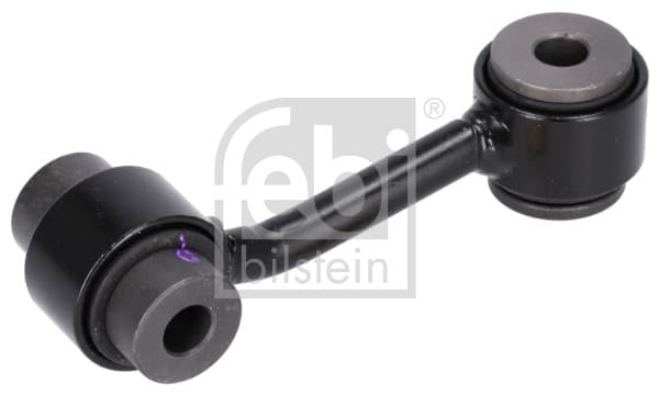 Link/Coupling Rod, stabiliser bar — FEBI BILSTEIN 197110