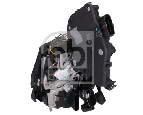 febi Plus image
