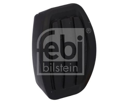febi Plus image
