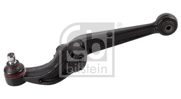 Control/Trailing Arm, wheel suspension — FEBI BILSTEIN 19831