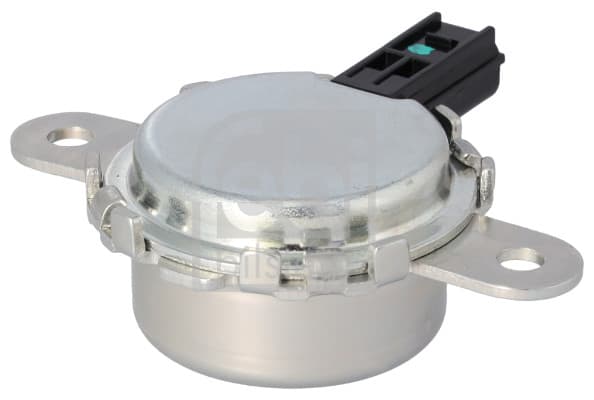 febi Plus image
