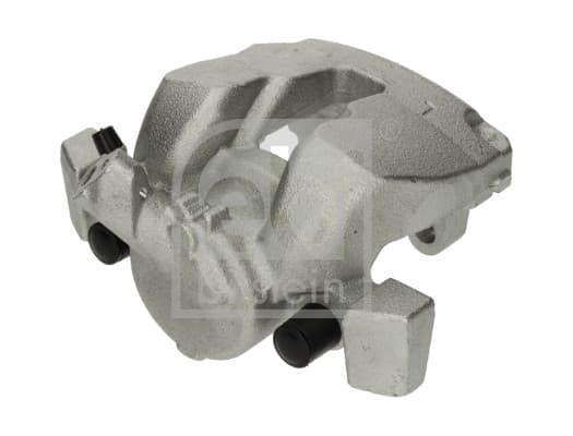 Brake calliper image