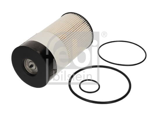 febi Plus image