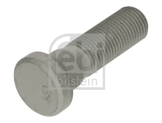 Wheel Stud — FEBI BILSTEIN 198721