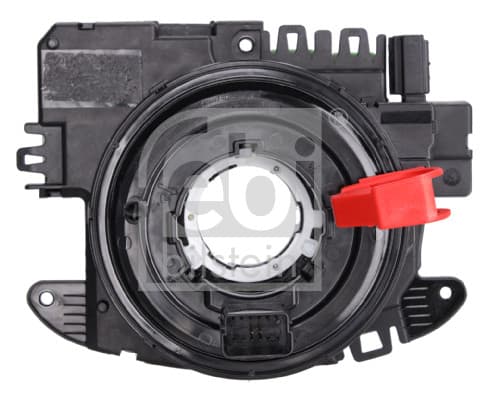 febi Plus image