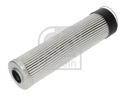 Engine Oil Filter image