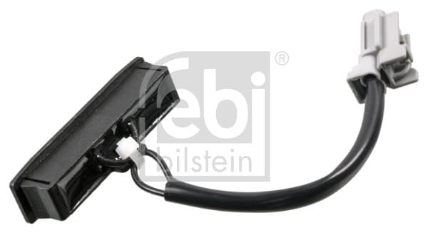 febi Plus image