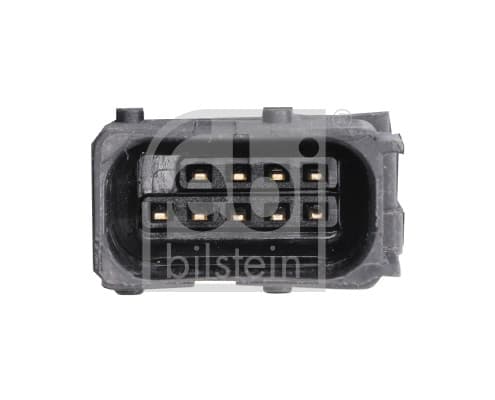 febi Plus image