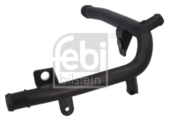 febi Plus image