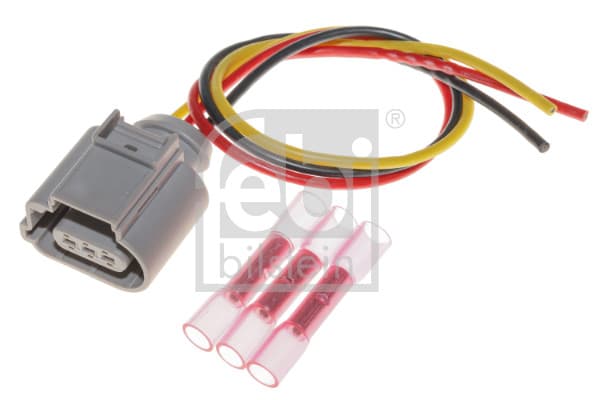 febi Plus image