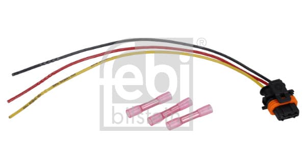 febi Plus image