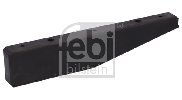 febi Plus image