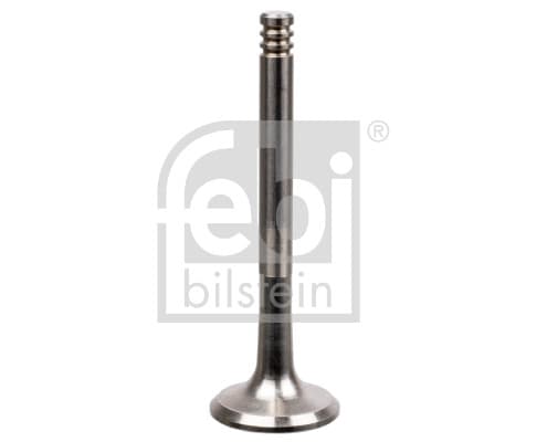 outlet valve image
