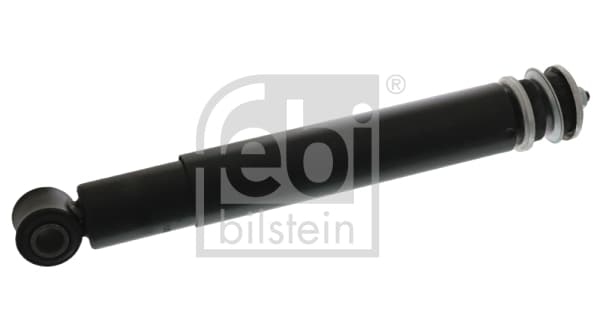 Shock Absorber — FEBI BILSTEIN 20221